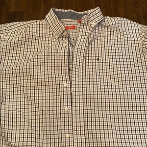 Izod Dress Shirt